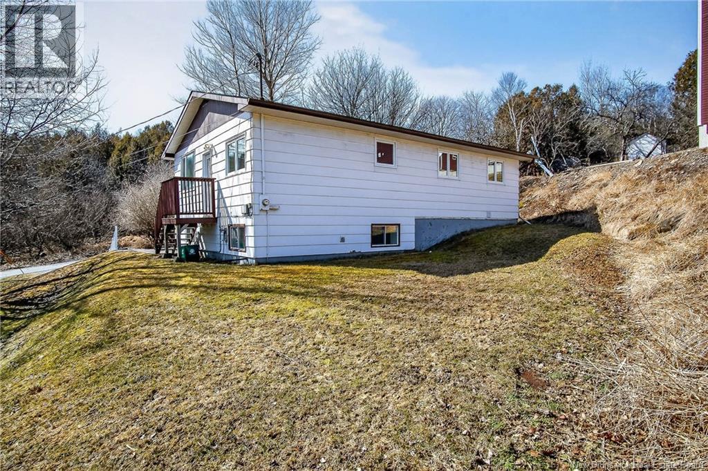 70 Francis Street, Saint John, New Brunswick  E2M 4S4 - Photo 44 - NB135327