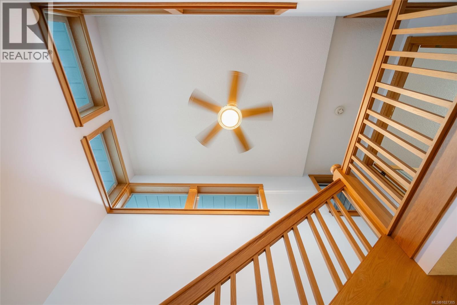 2441 Evanshire Cres, Nanoose Bay, British Columbia  V9P 9G7 - Photo 41 - 1027305