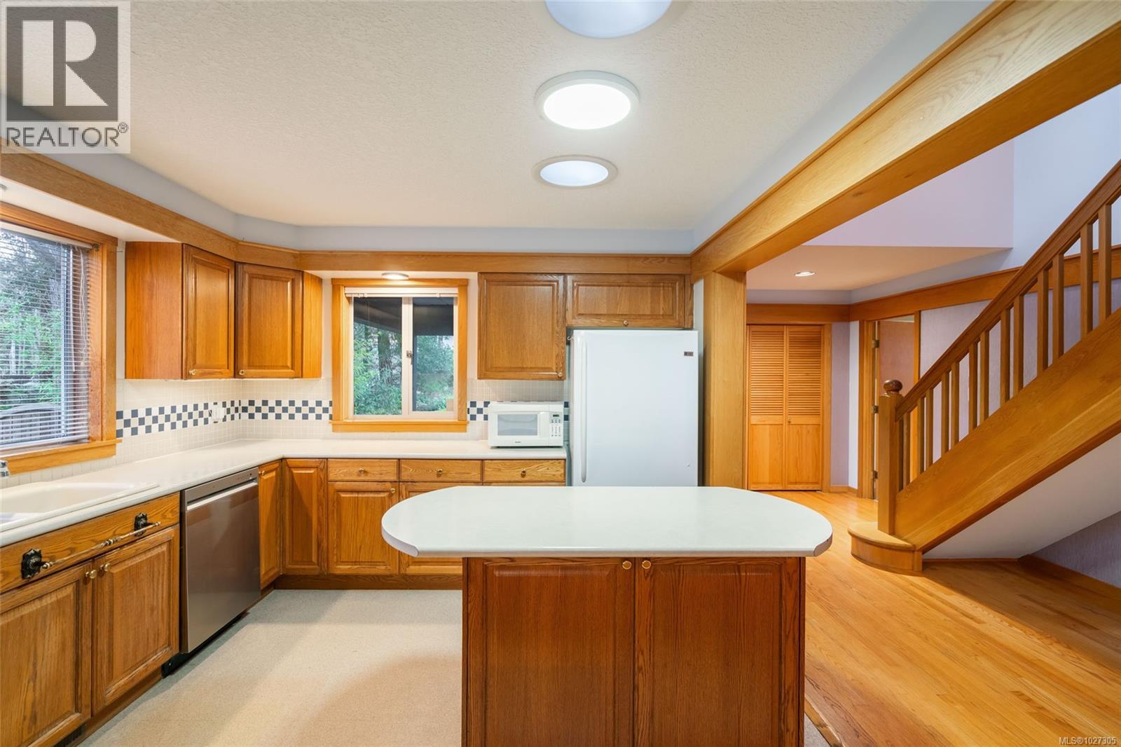 2441 Evanshire Cres, Nanoose Bay, British Columbia  V9P 9G7 - Photo 16 - 1027305