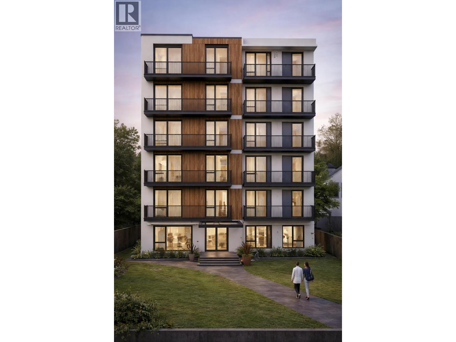 523 KELLY STREET, New Westminster, British Columbia