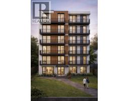 <div class="price">$2,199,000</div> 523 Kelly Street, New Westminster<br><div style="margin-bottom:8px;"><small>Stonehaus Realty Corp.</small></div><div class='bed_bath'>4 Bed | 2 Bath</div>