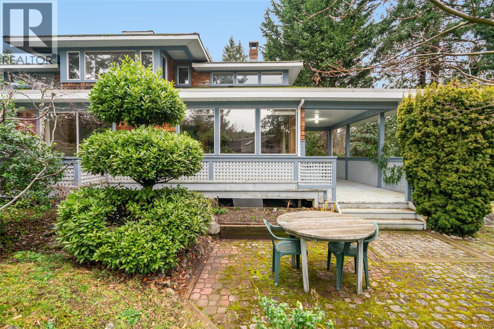 2441 Evanshire Cres, Nanoose Bay, British Columbia  V9P 9G7 - Photo 1 - 1027305