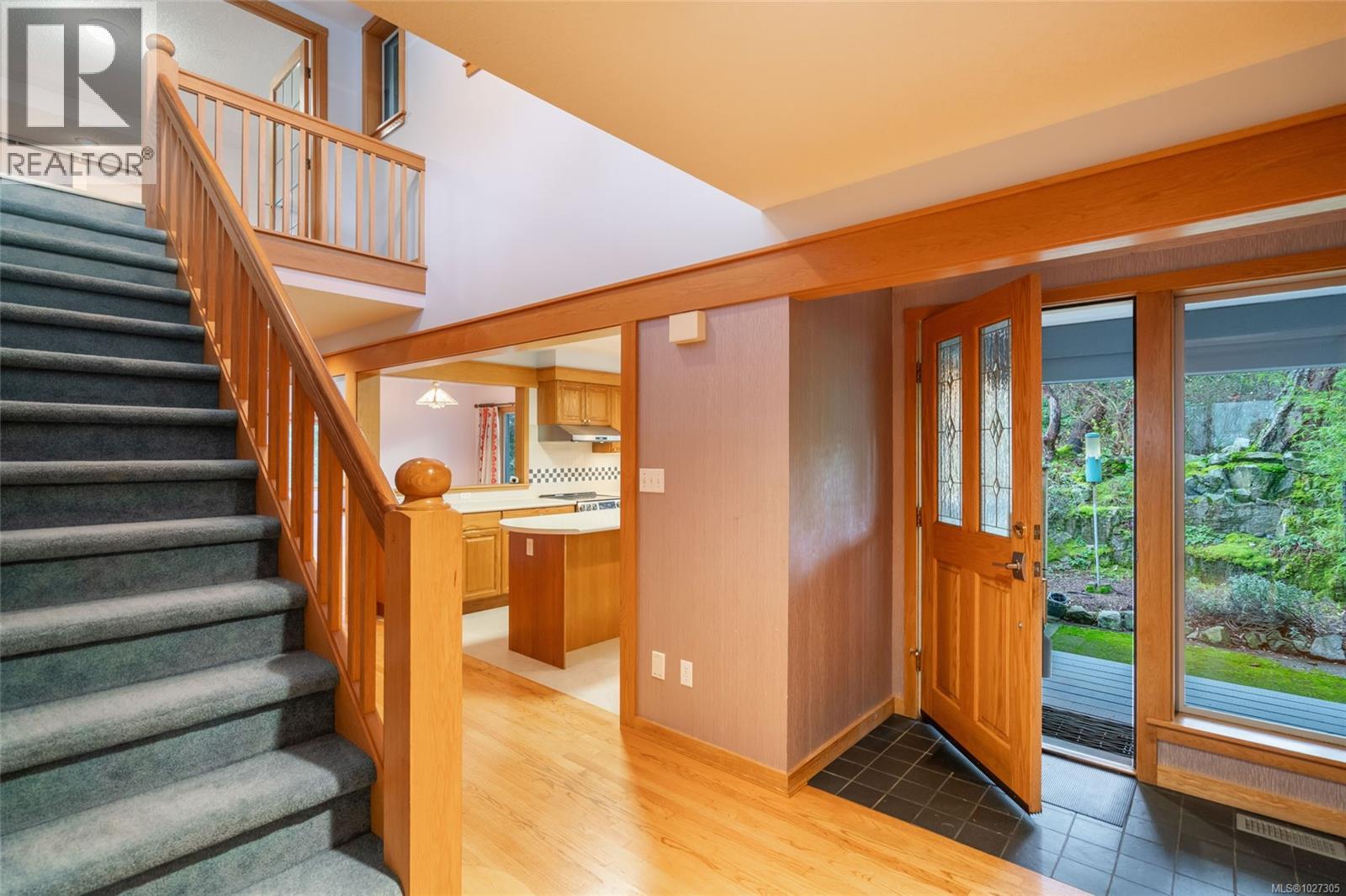 2441 Evanshire Cres, Nanoose Bay, British Columbia  V9P 9G7 - Photo 10 - 1027305