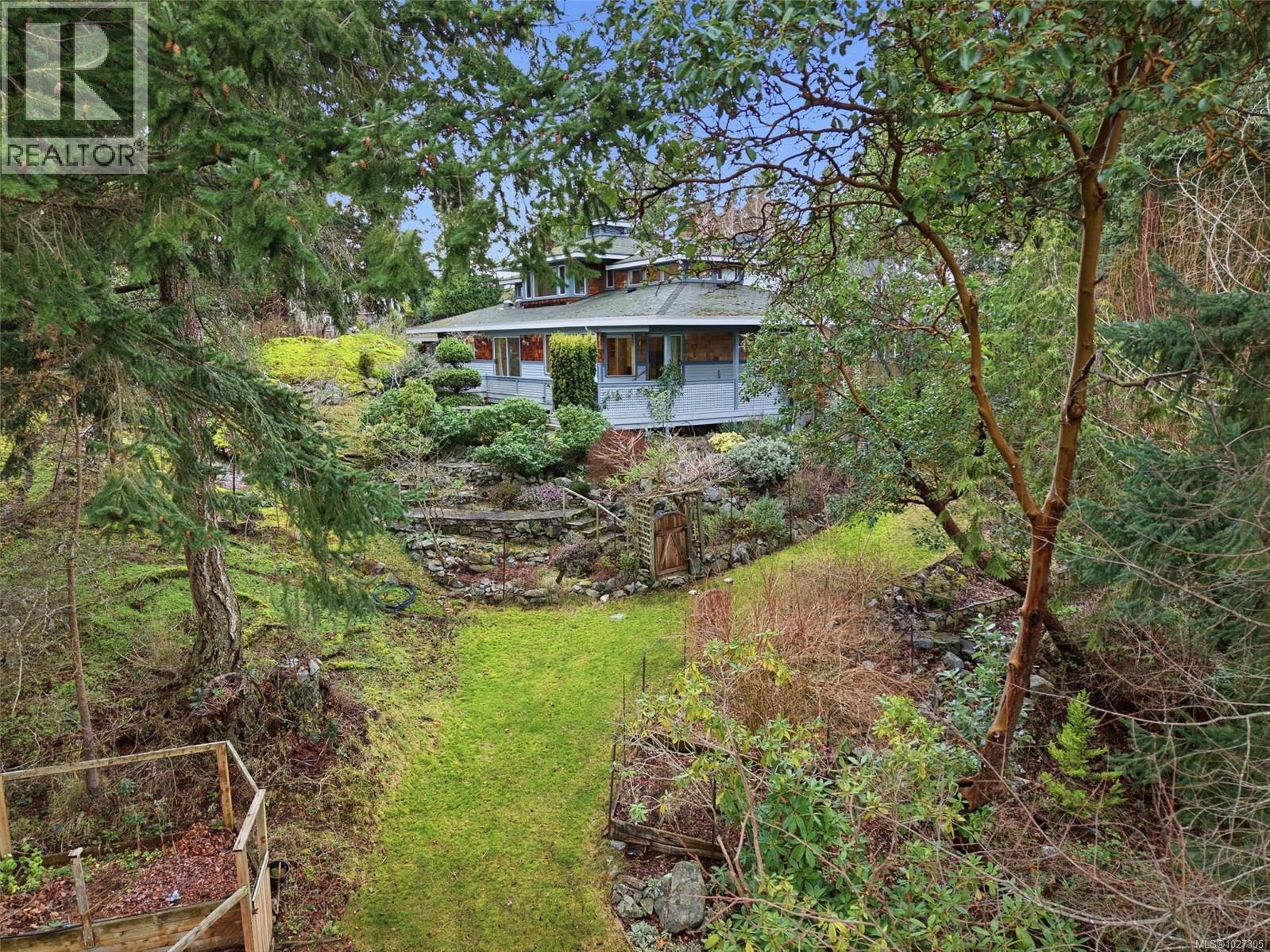 2441 Evanshire Cres, Nanoose Bay, British Columbia  V9P 9G7 - Photo 13 - 1027305