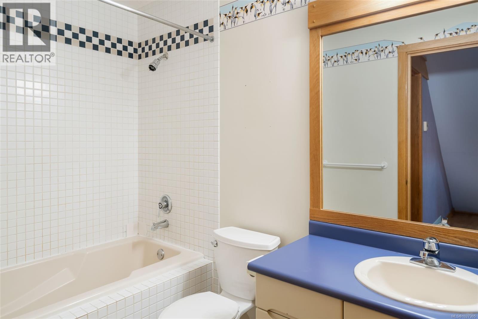 2441 Evanshire Cres, Nanoose Bay, British Columbia  V9P 9G7 - Photo 39 - 1027305