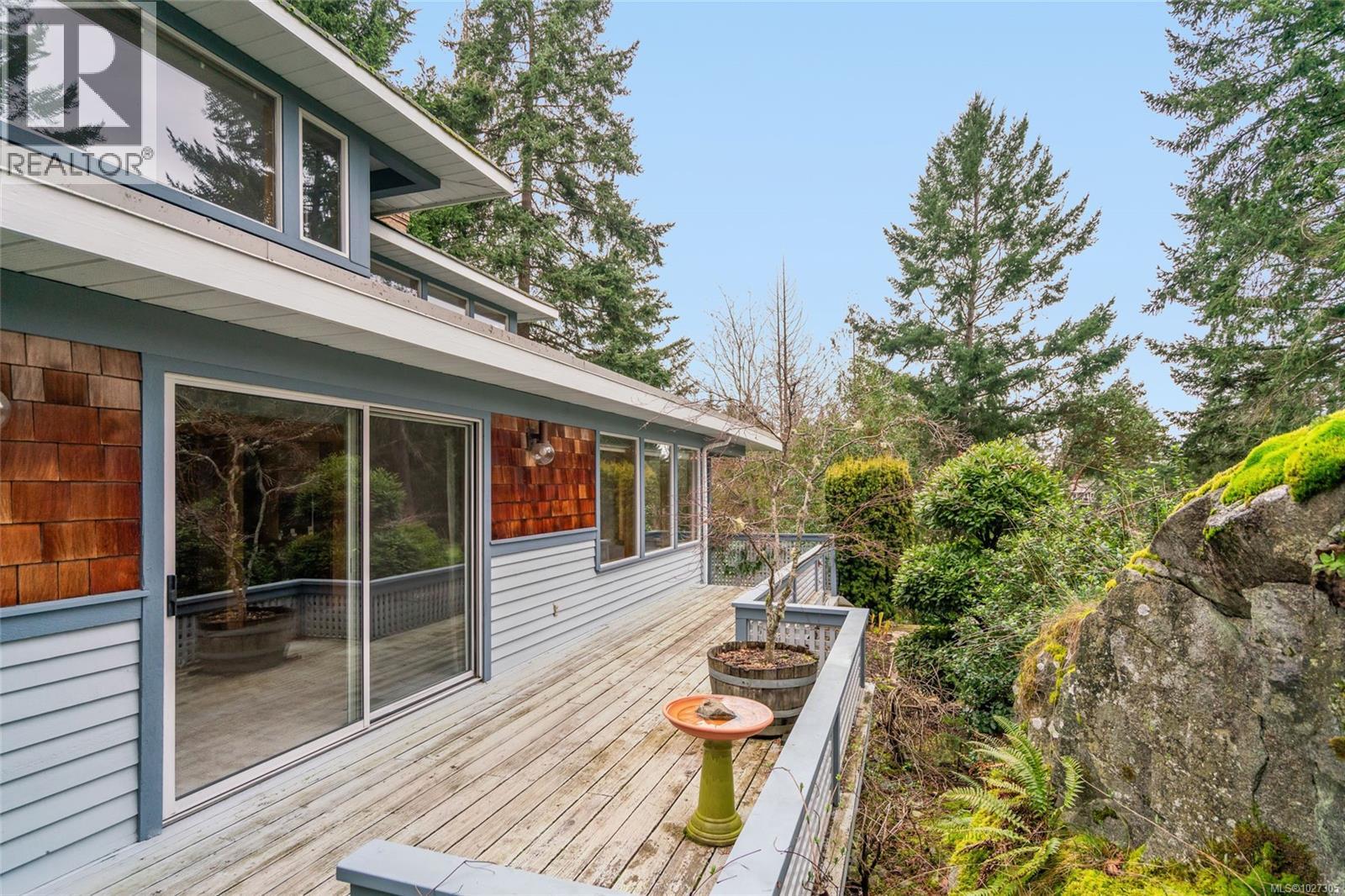 2441 Evanshire Cres, Nanoose Bay, British Columbia  V9P 9G7 - Photo 47 - 1027305