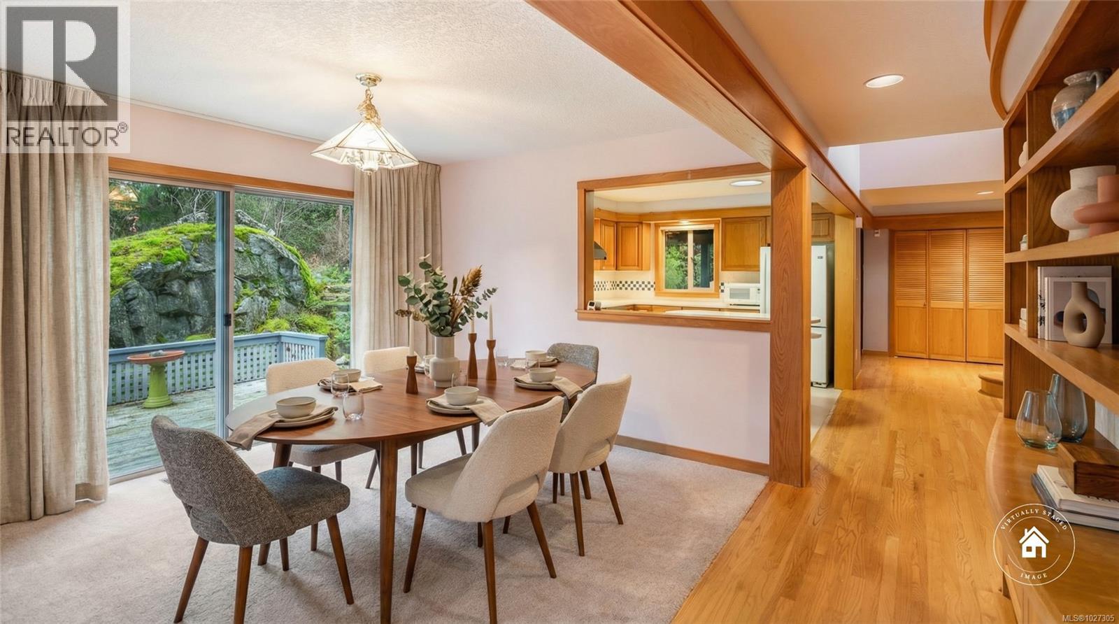 2441 Evanshire Cres, Nanoose Bay, British Columbia  V9P 9G7 - Photo 6 - 1027305