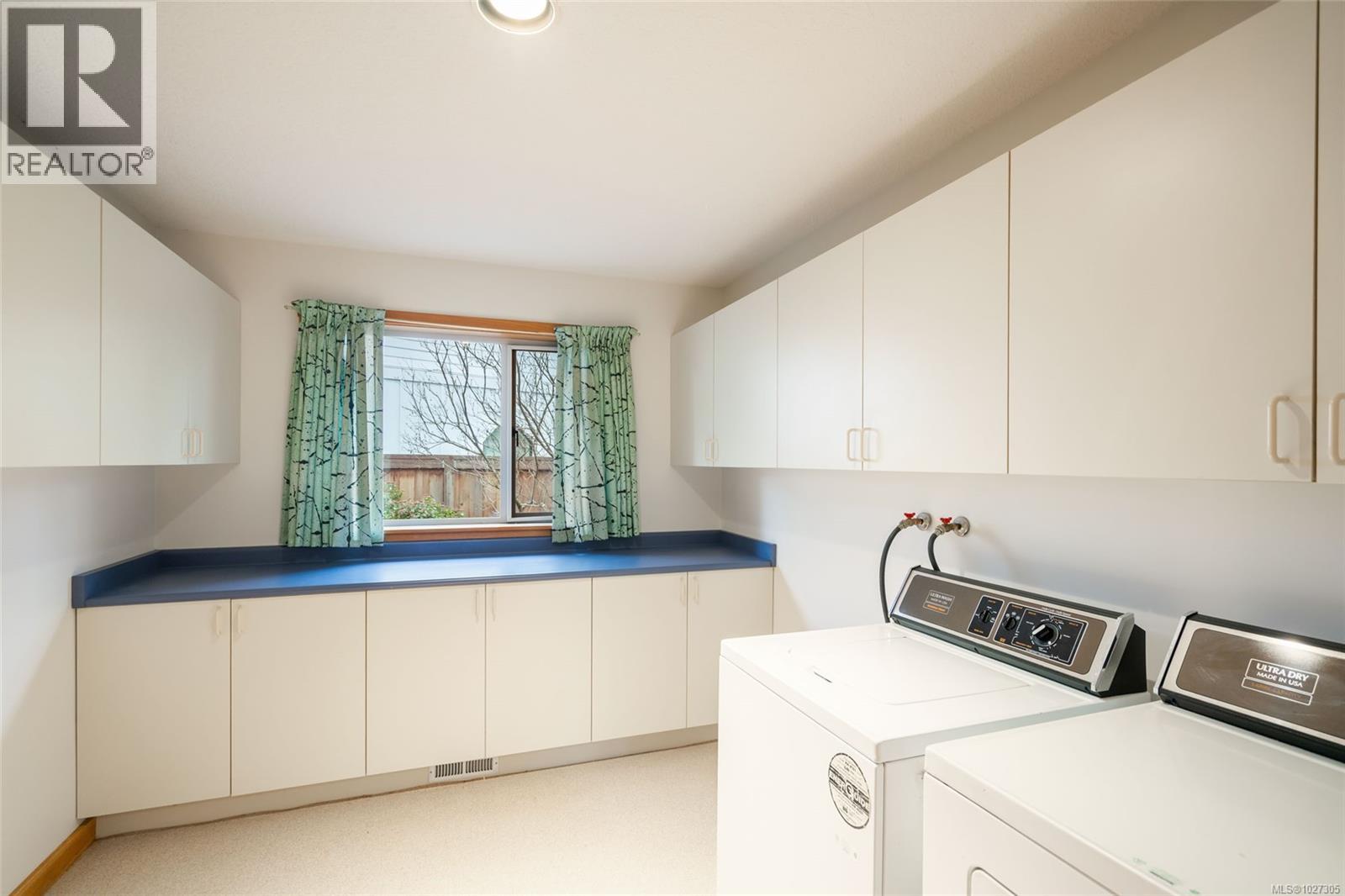 2441 Evanshire Cres, Nanoose Bay, British Columbia  V9P 9G7 - Photo 36 - 1027305