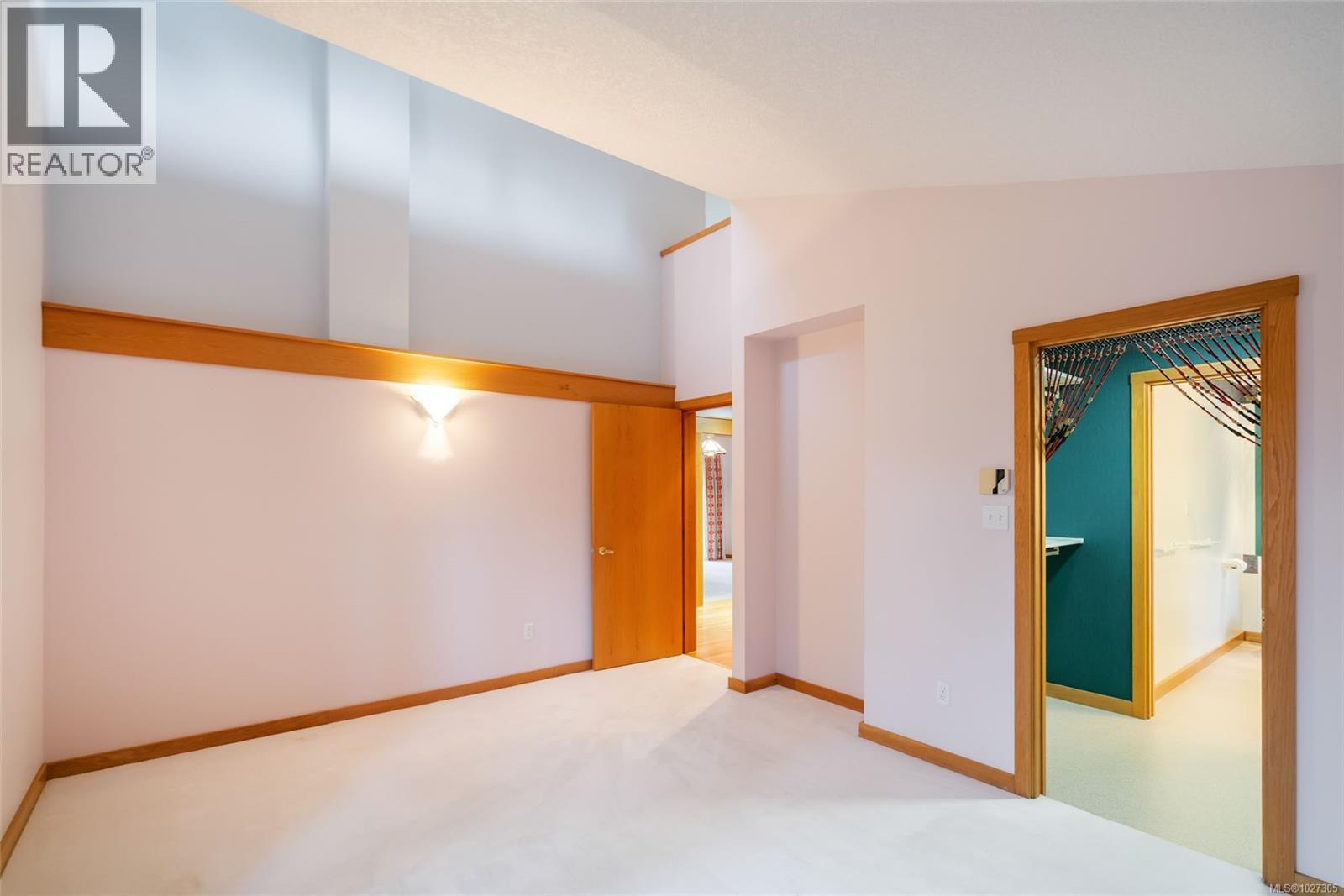 2441 Evanshire Cres, Nanoose Bay, British Columbia  V9P 9G7 - Photo 38 - 1027305