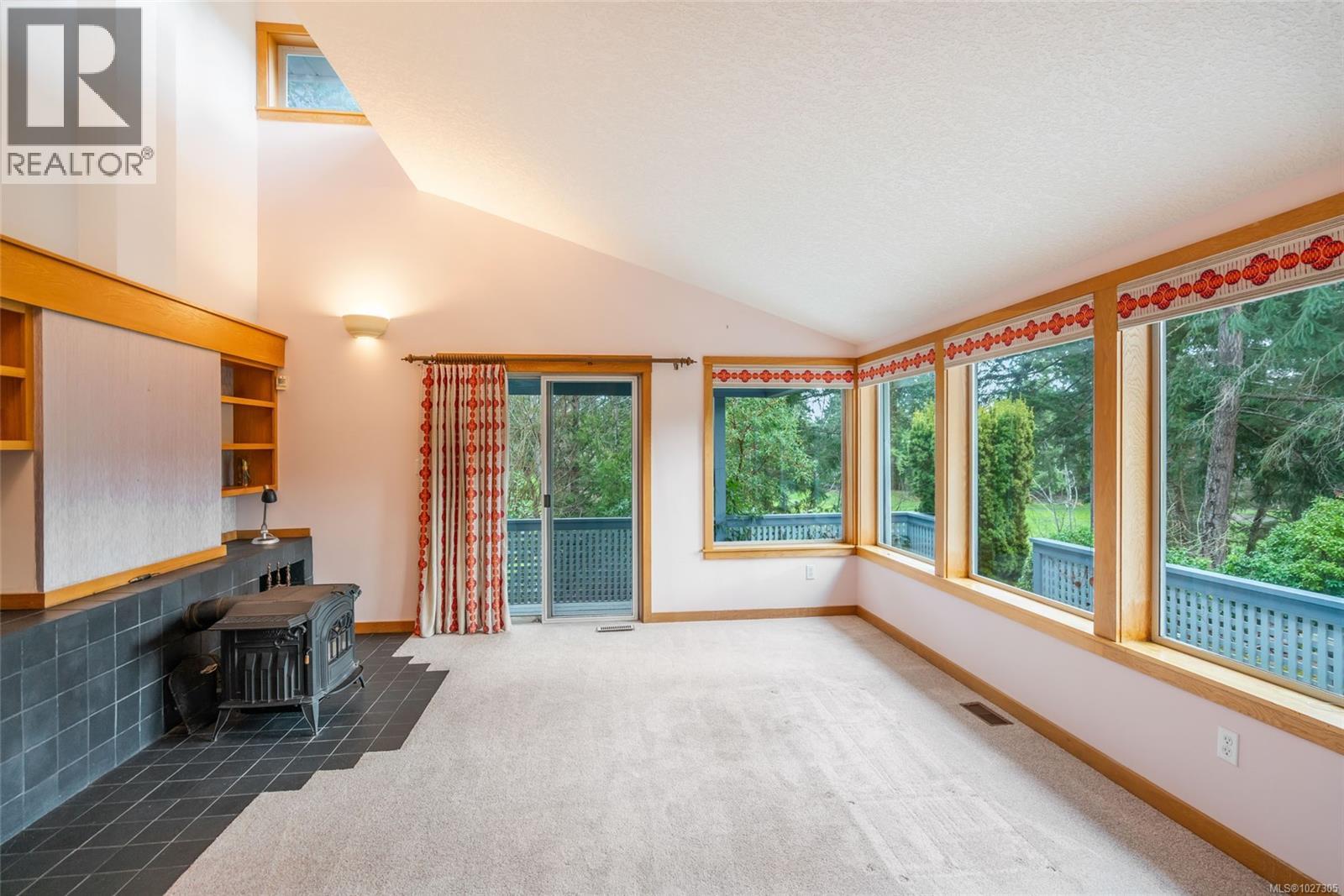 2441 Evanshire Cres, Nanoose Bay, British Columbia  V9P 9G7 - Photo 18 - 1027305