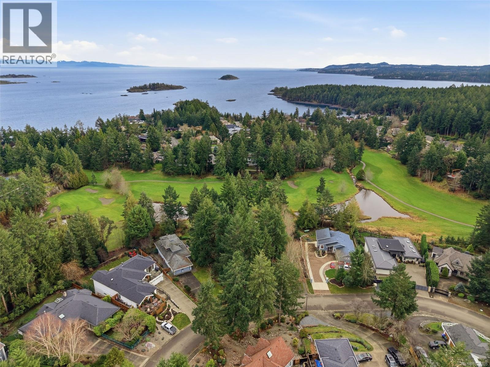 2441 Evanshire Cres, Nanoose Bay, British Columbia  V9P 9G7 - Photo 2 - 1027305