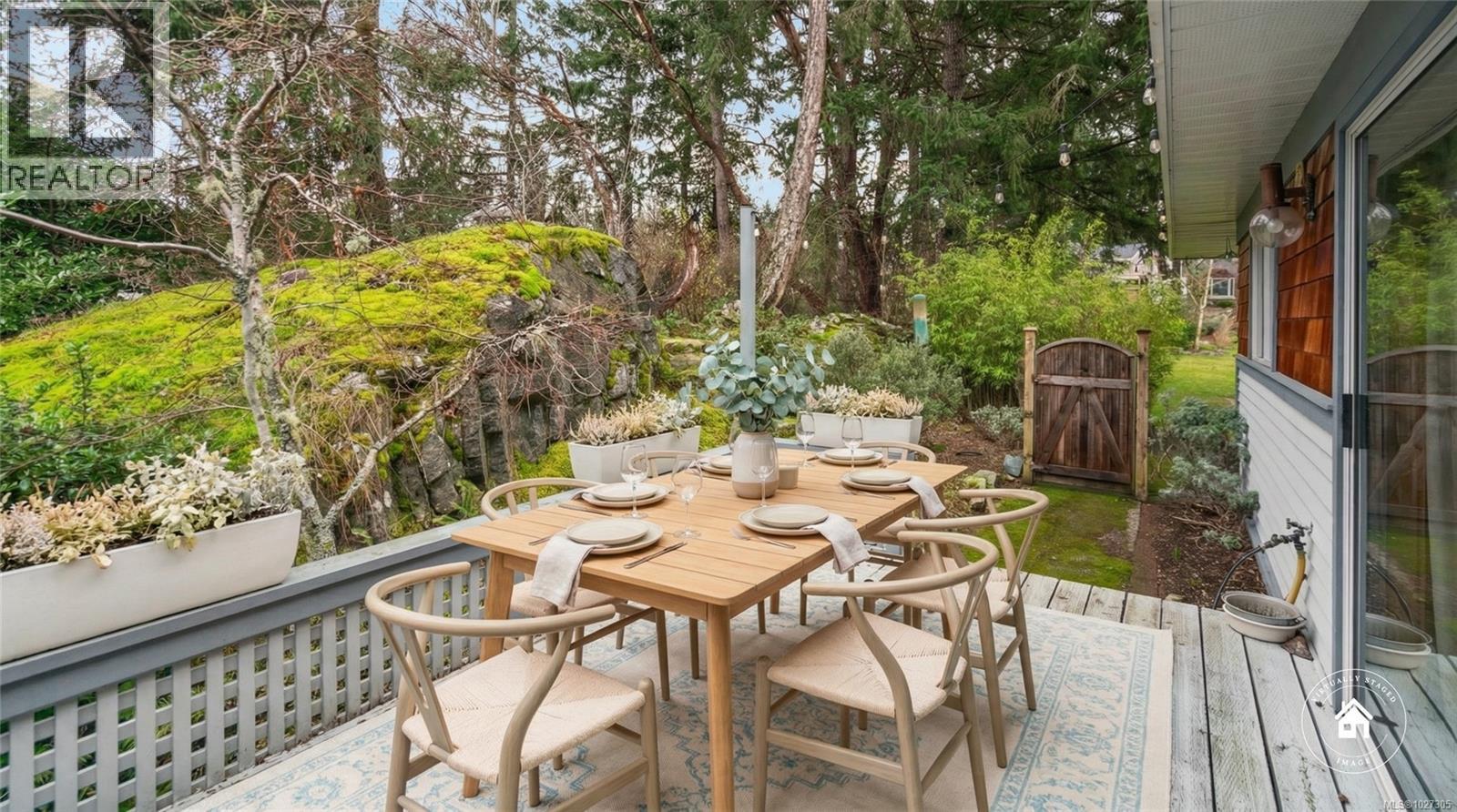 2441 Evanshire Cres, Nanoose Bay, British Columbia  V9P 9G7 - Photo 14 - 1027305