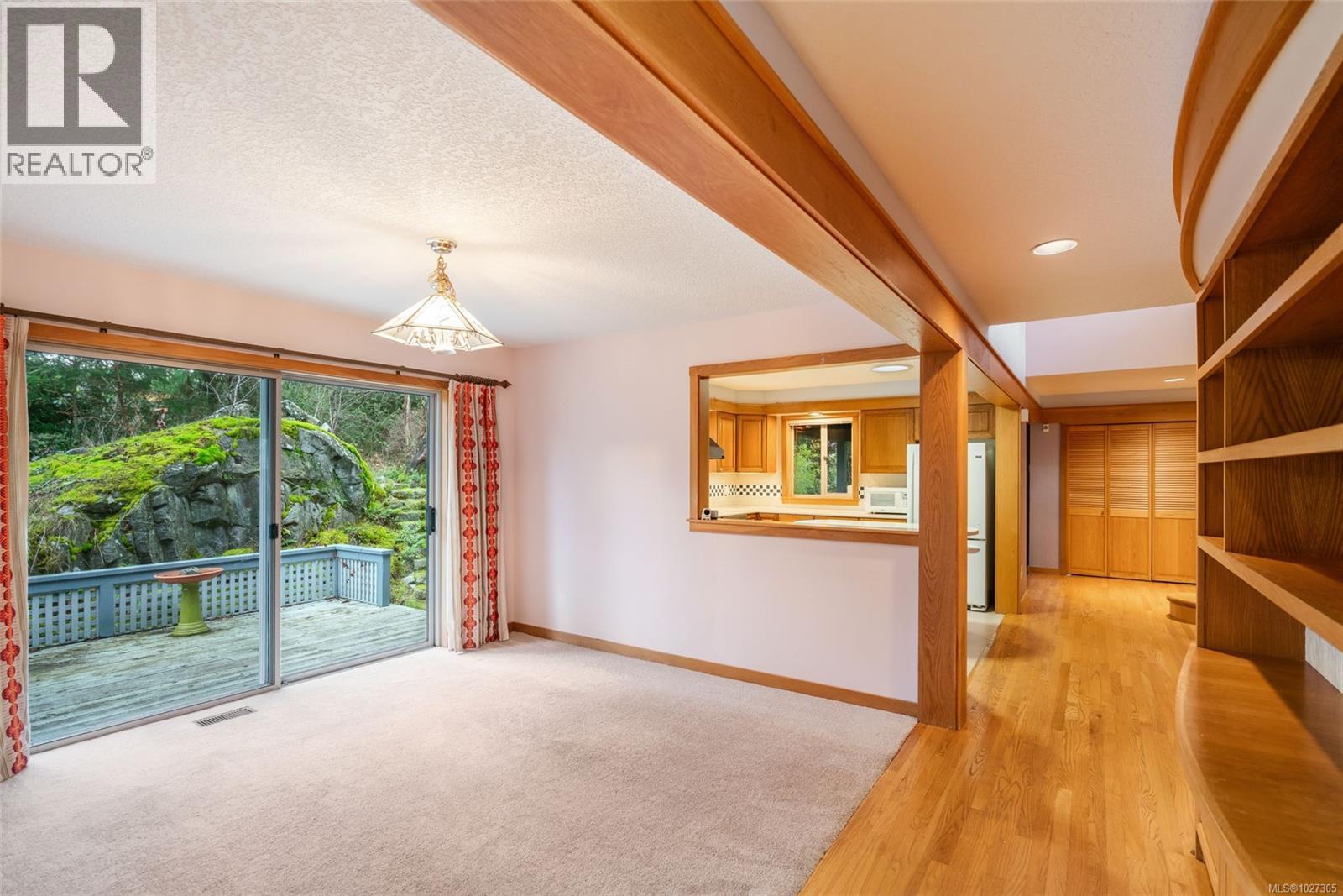 2441 Evanshire Cres, Nanoose Bay, British Columbia  V9P 9G7 - Photo 9 - 1027305