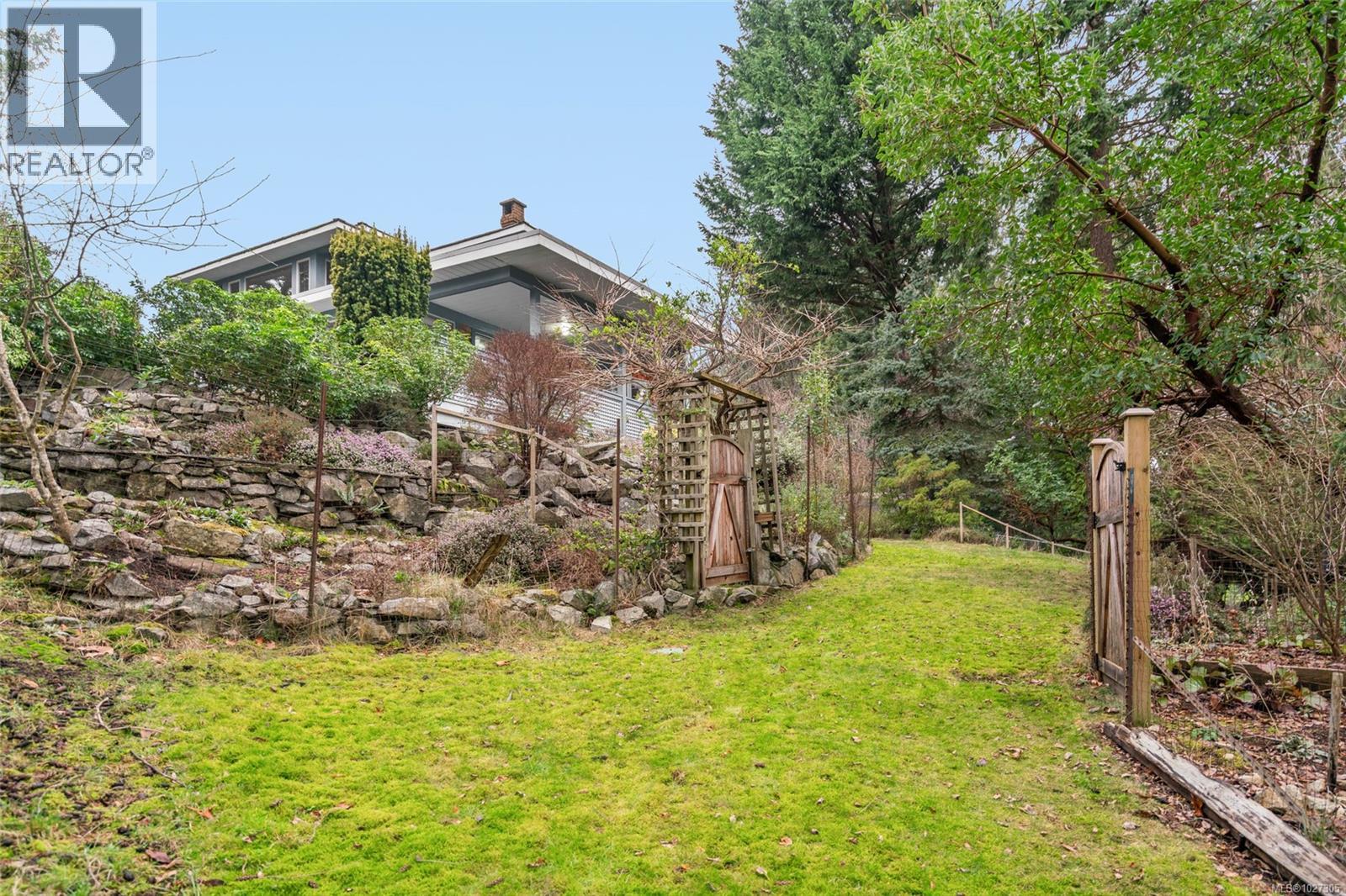 2441 Evanshire Cres, Nanoose Bay, British Columbia  V9P 9G7 - Photo 51 - 1027305