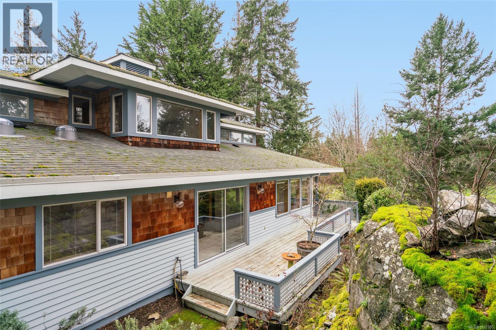 2441 Evanshire Cres, Nanoose Bay, British Columbia  V9P 9G7 - Photo 46 - 1027305