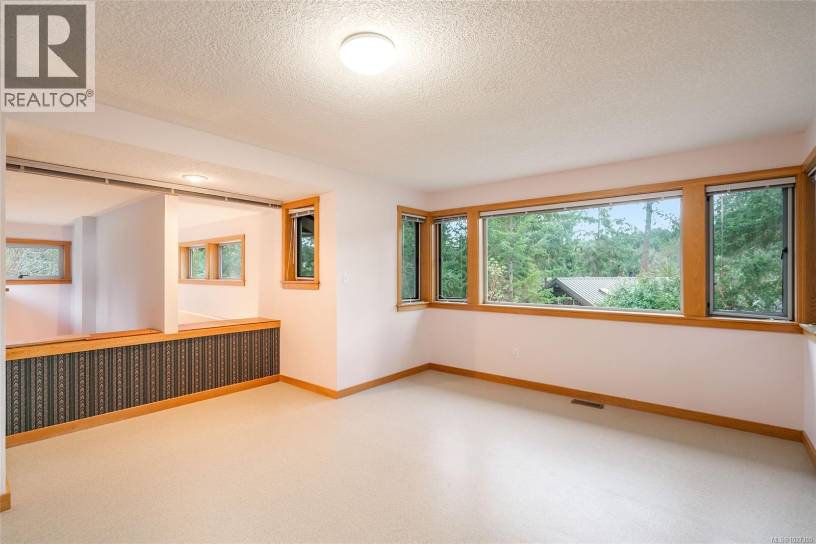 2441 Evanshire Cres, Nanoose Bay, British Columbia  V9P 9G7 - Photo 31 - 1027305