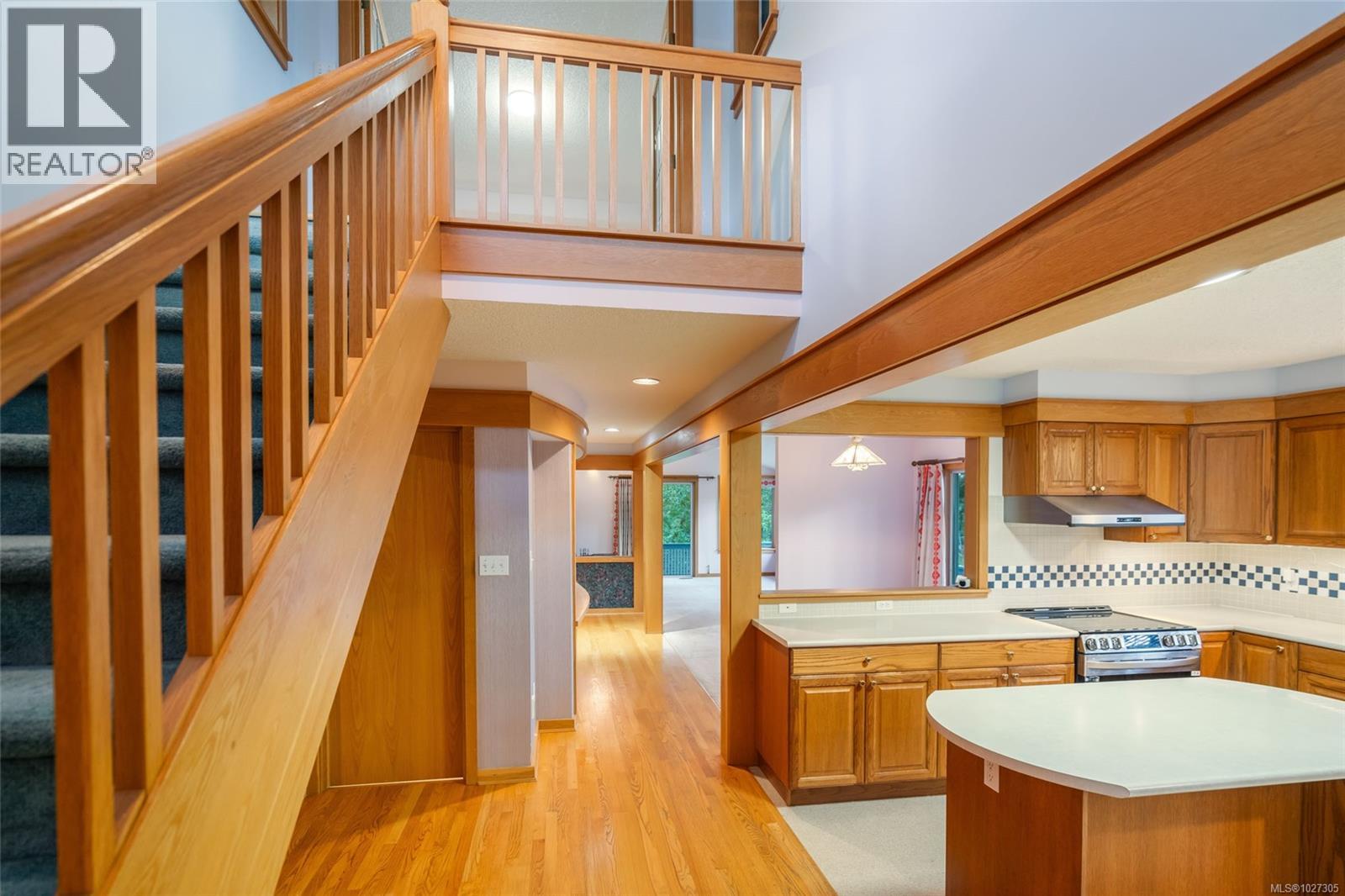 2441 Evanshire Cres, Nanoose Bay, British Columbia  V9P 9G7 - Photo 15 - 1027305