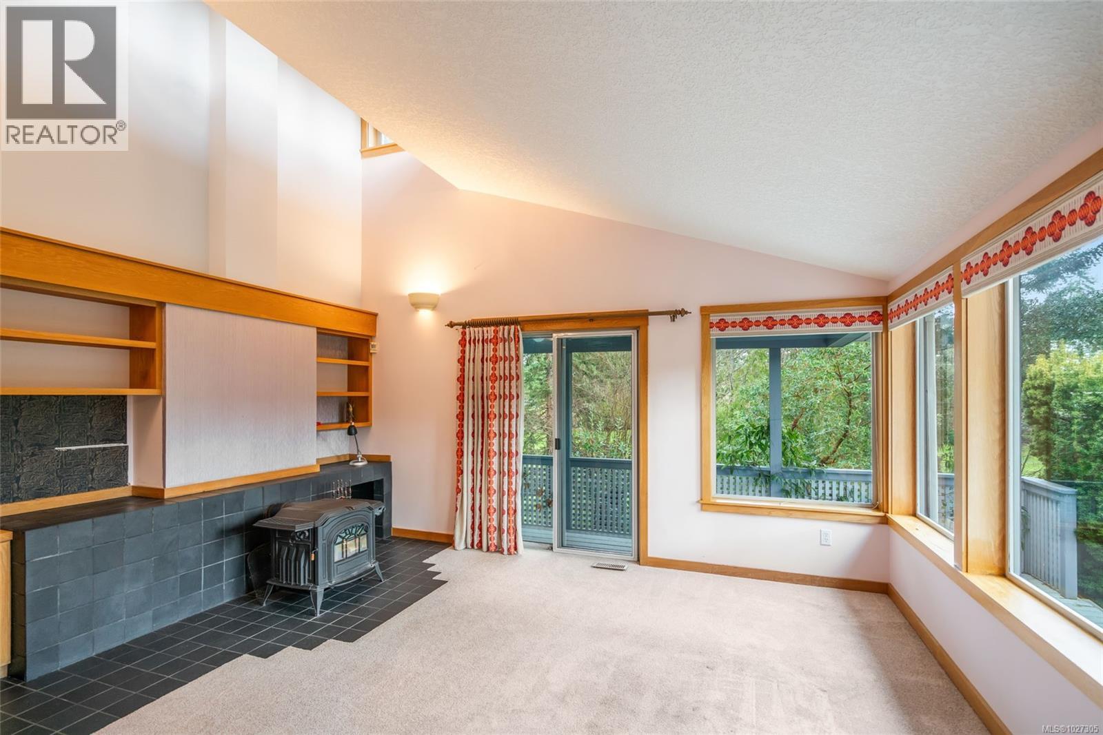 2441 Evanshire Cres, Nanoose Bay, British Columbia  V9P 9G7 - Photo 19 - 1027305