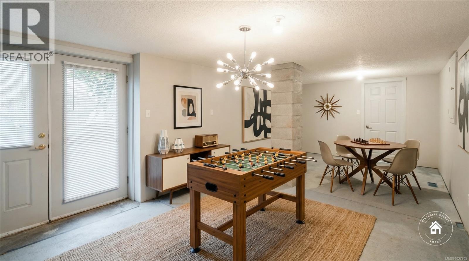 2441 Evanshire Cres, Nanoose Bay, British Columbia  V9P 9G7 - Photo 30 - 1027305