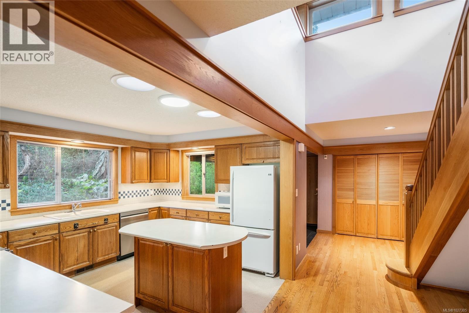 2441 Evanshire Cres, Nanoose Bay, British Columbia  V9P 9G7 - Photo 32 - 1027305