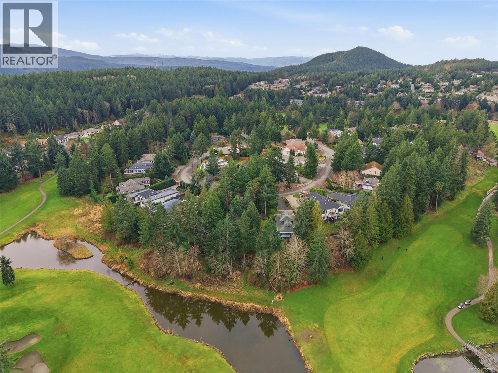 2441 Evanshire Cres, Nanoose Bay, British Columbia  V9P 9G7 - Photo 53 - 1027305