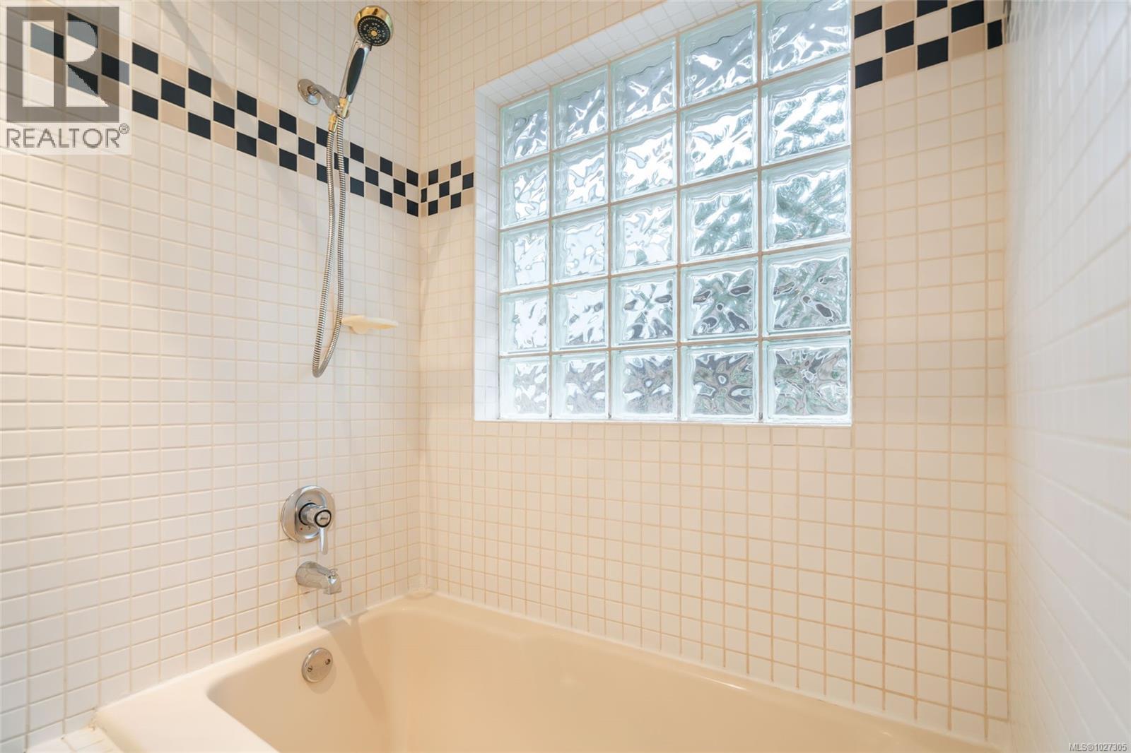 2441 Evanshire Cres, Nanoose Bay, British Columbia  V9P 9G7 - Photo 28 - 1027305