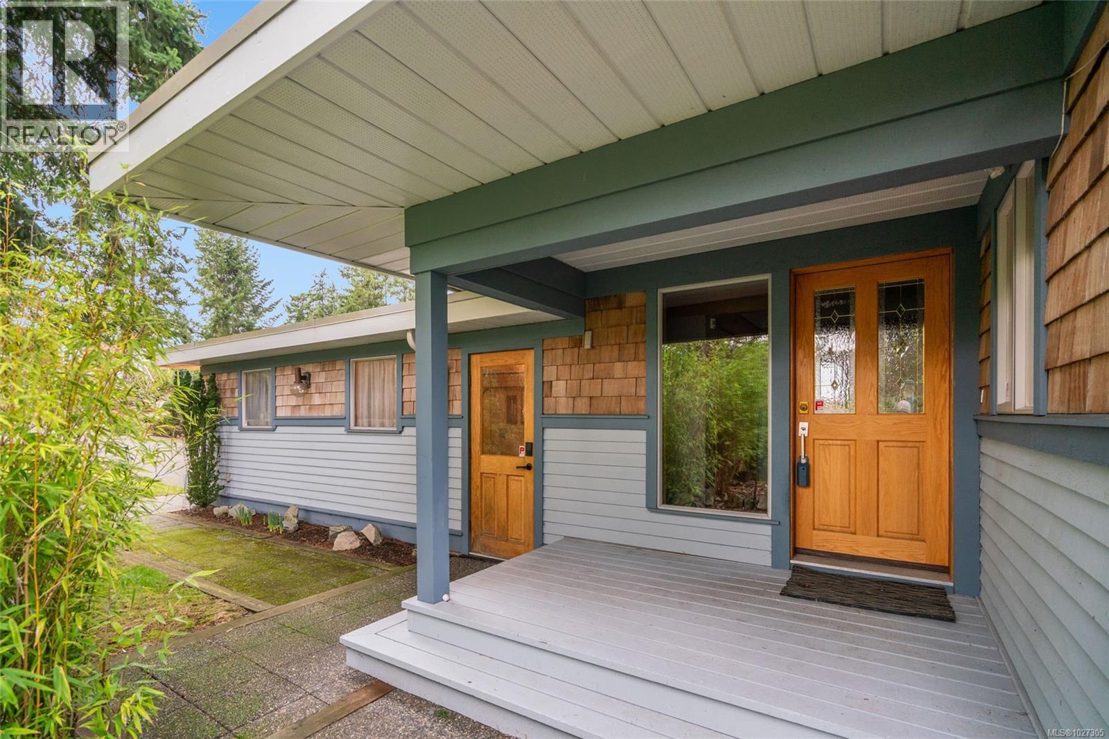 2441 Evanshire Cres, Nanoose Bay, British Columbia  V9P 9G7 - Photo 3 - 1027305