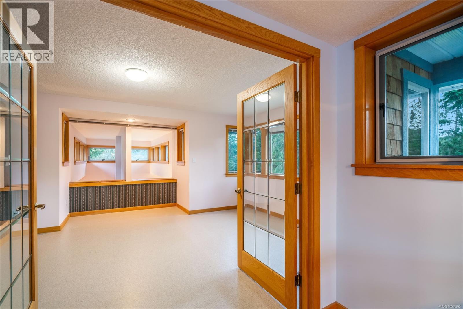 2441 Evanshire Cres, Nanoose Bay, British Columbia  V9P 9G7 - Photo 20 - 1027305