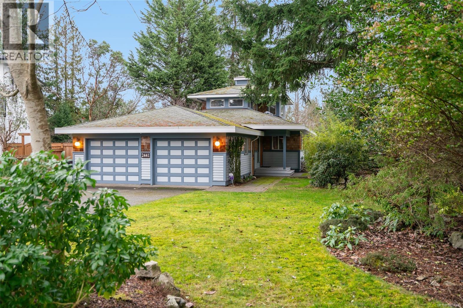 2441 Evanshire Cres, Nanoose Bay, British Columbia  V9P 9G7 - Photo 23 - 1027305