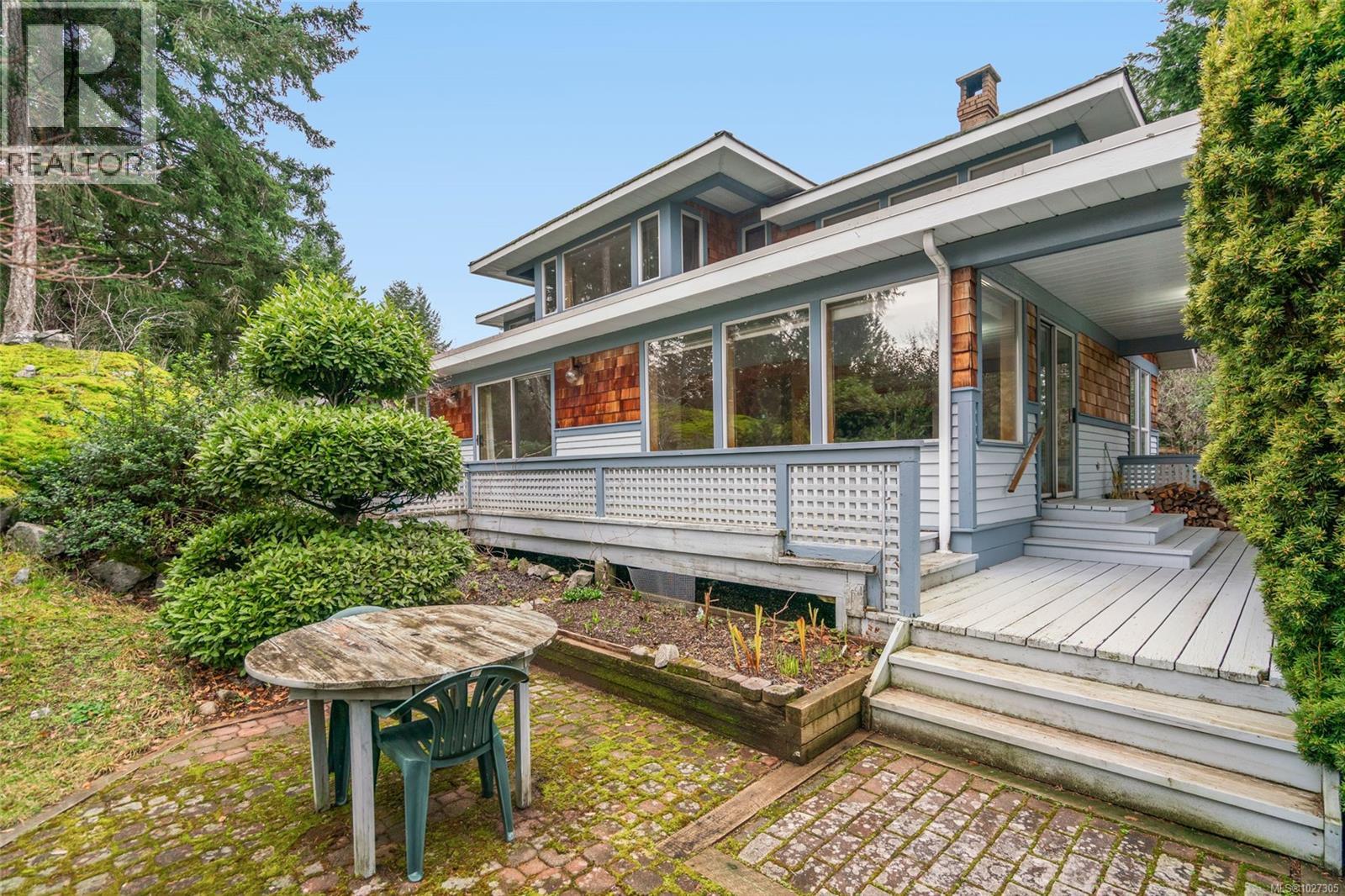 2441 Evanshire Cres, Nanoose Bay, British Columbia  V9P 9G7 - Photo 48 - 1027305