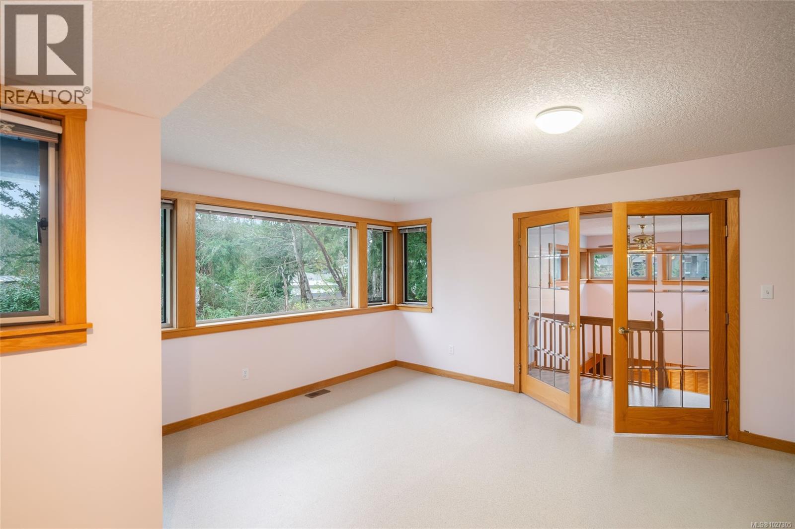 2441 Evanshire Cres, Nanoose Bay, British Columbia  V9P 9G7 - Photo 43 - 1027305