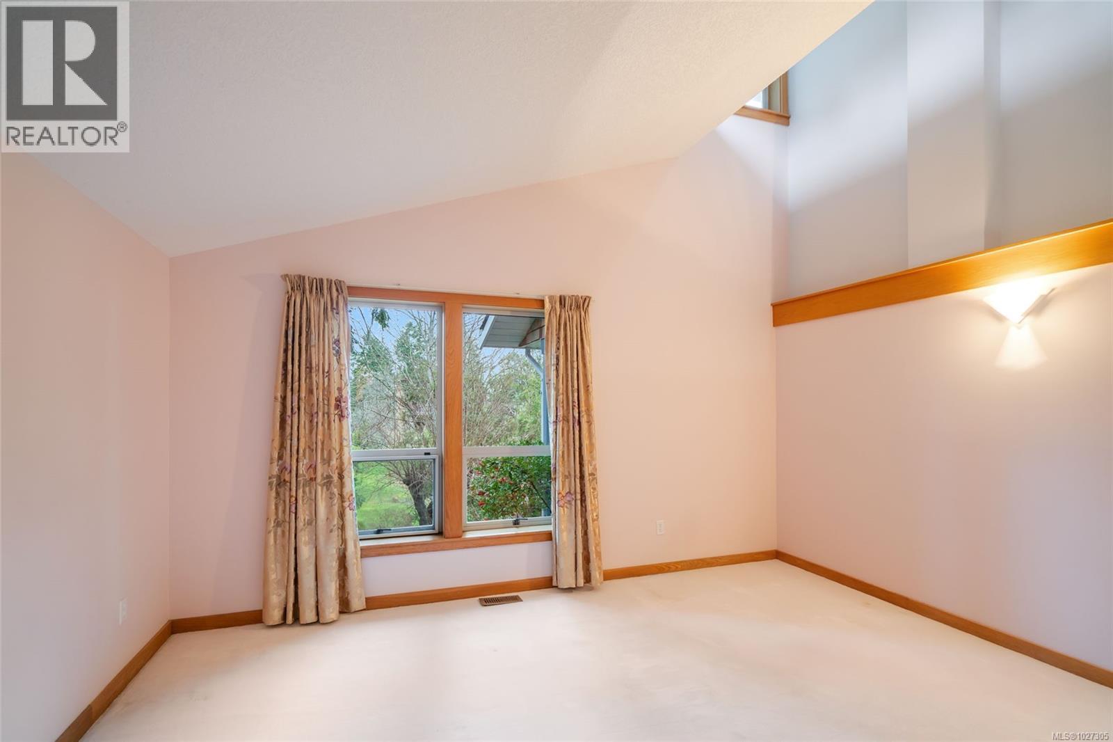 2441 Evanshire Cres, Nanoose Bay, British Columbia  V9P 9G7 - Photo 25 - 1027305