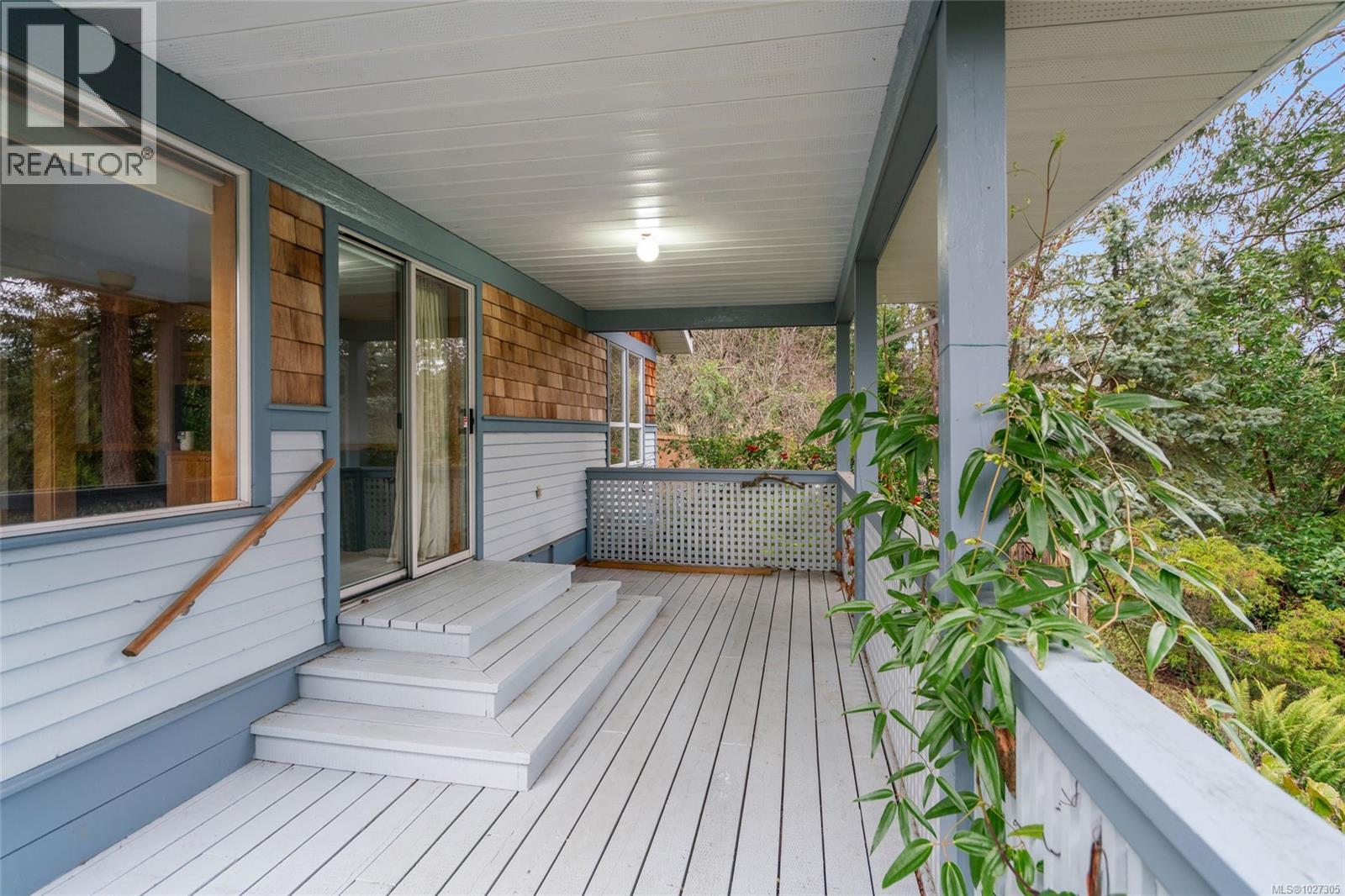 2441 Evanshire Cres, Nanoose Bay, British Columbia  V9P 9G7 - Photo 12 - 1027305