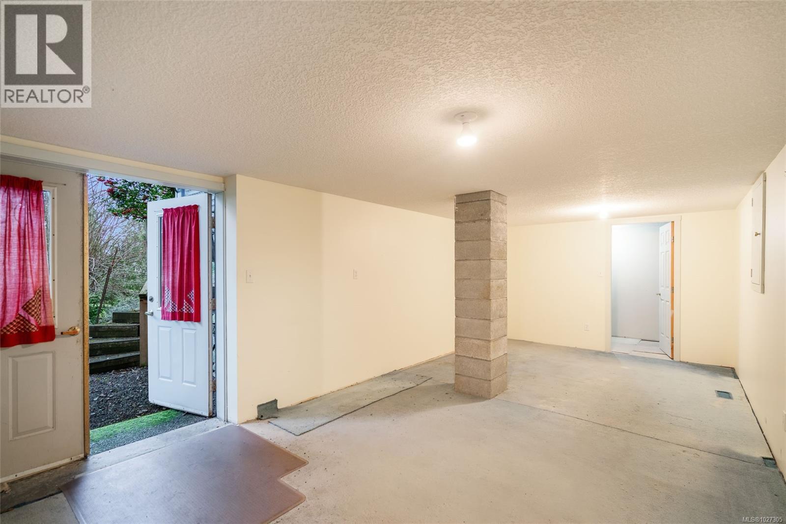 2441 Evanshire Cres, Nanoose Bay, British Columbia  V9P 9G7 - Photo 29 - 1027305