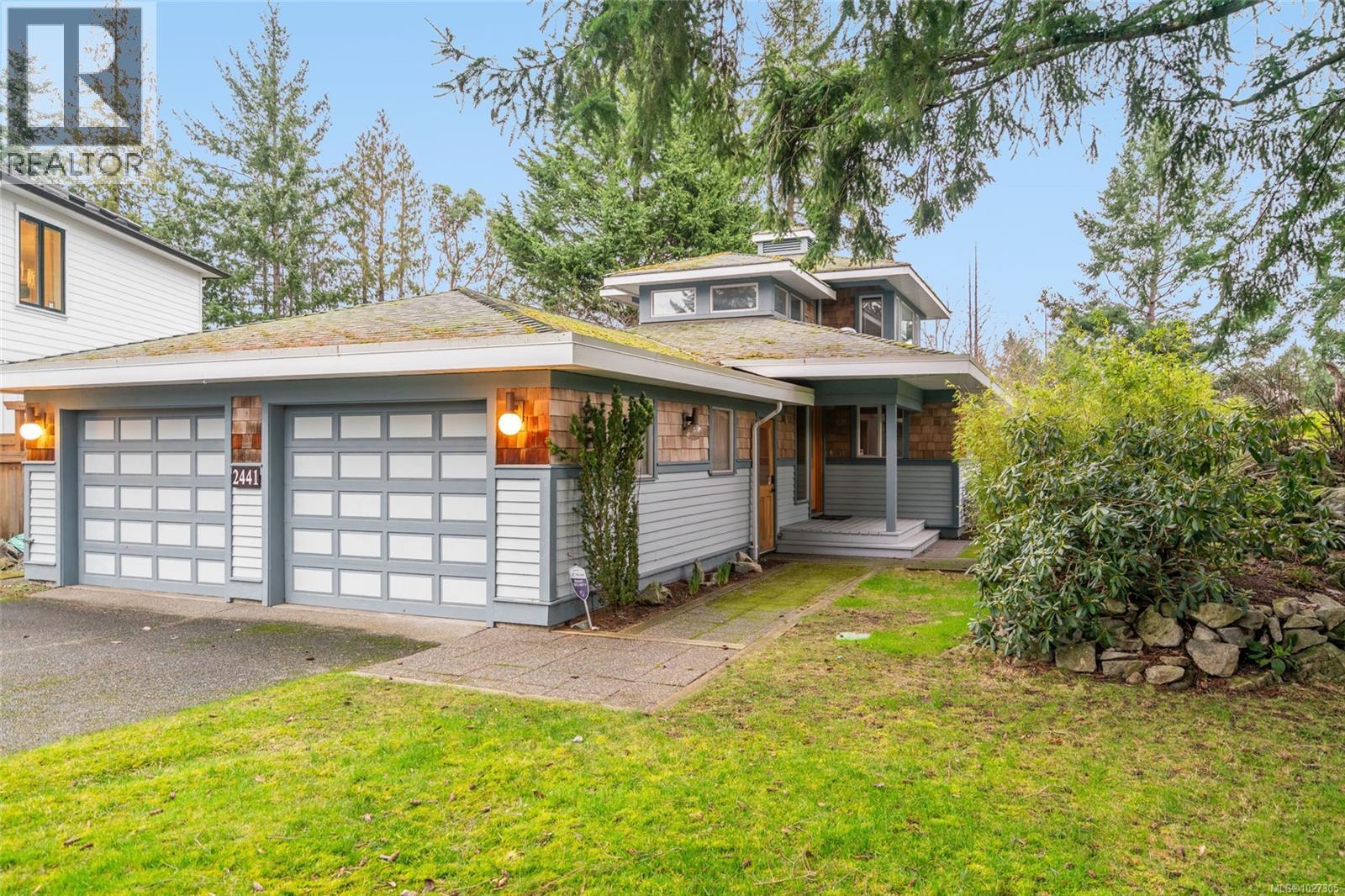 2441 Evanshire Cres, Nanoose Bay, British Columbia  V9P 9G7 - Photo 11 - 1027305