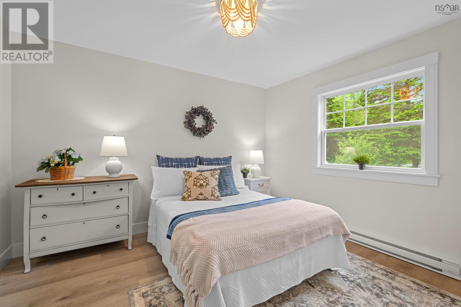 7 Daylily Lane, Lake Charlotte, Nova Scotia  B0J 1L0 - Photo 22 - 202603821