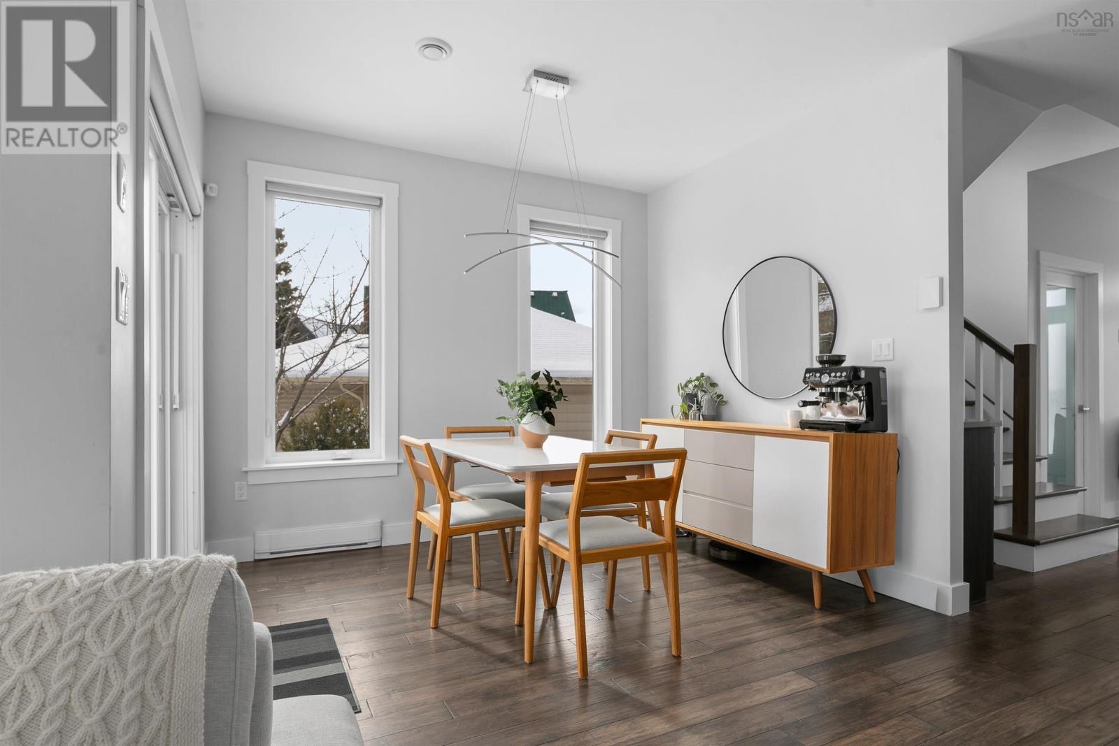 3669 Basinview Drive, Halifax, Nova Scotia  B3K 4Z7 - Photo 15 - 202605544