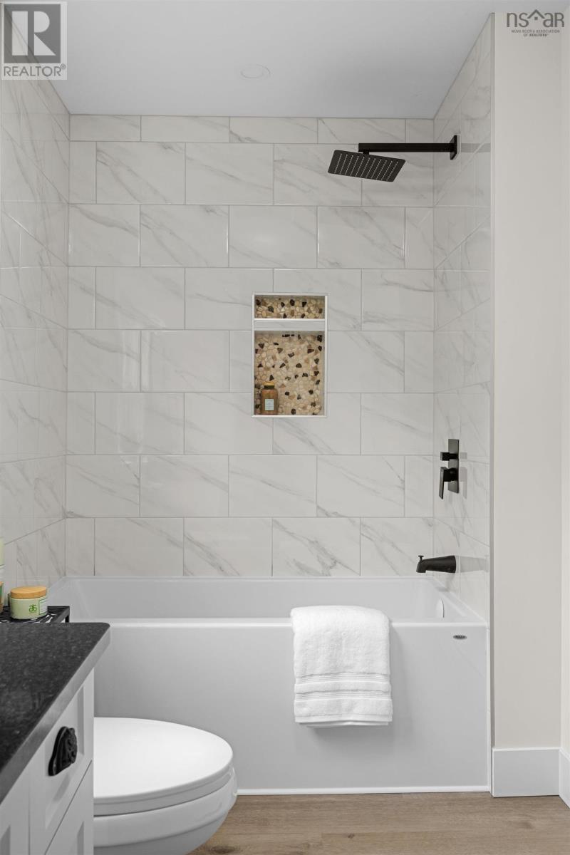 7 Daylily Lane, Lake Charlotte, Nova Scotia  B0J 1L0 - Photo 26 - 202603821