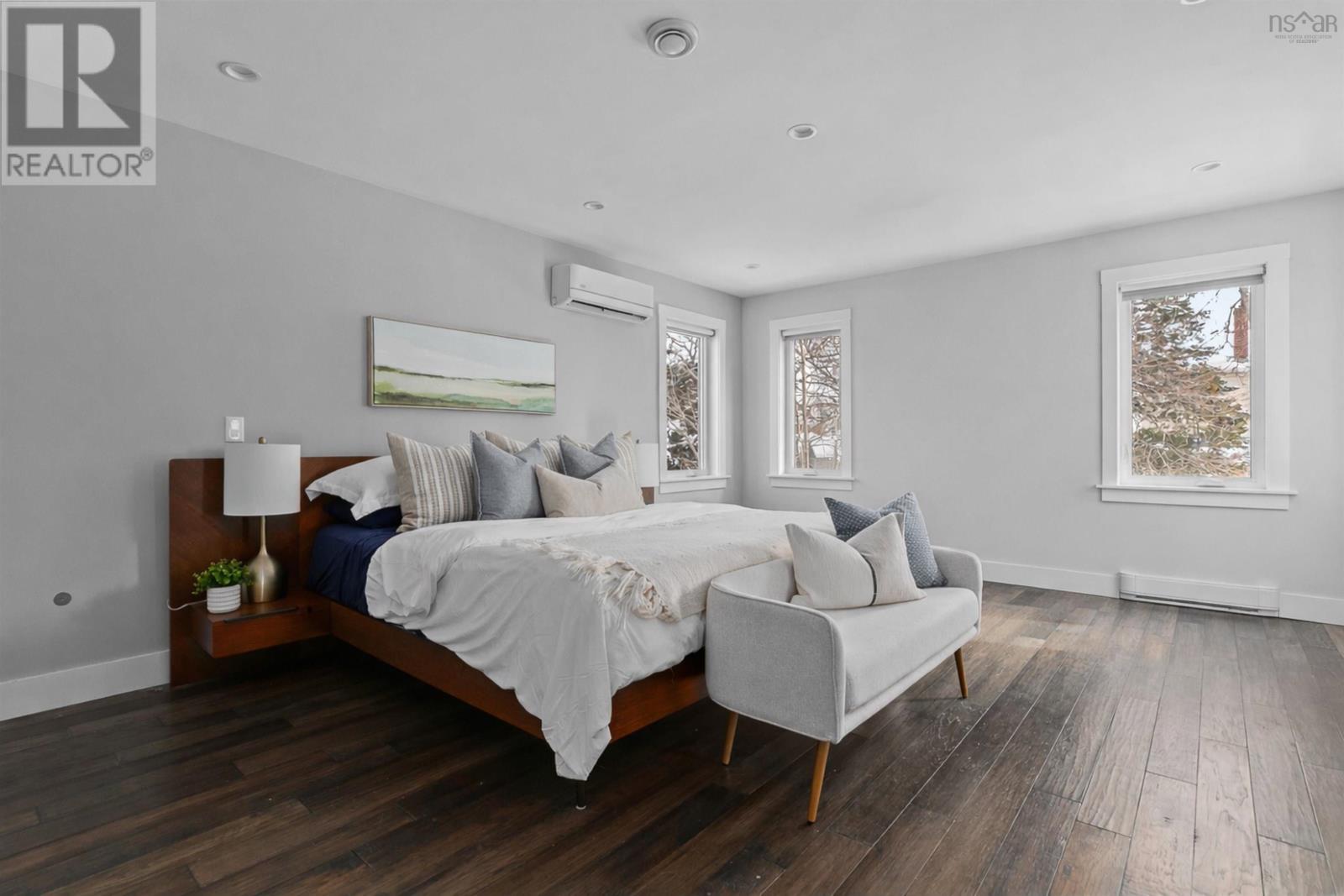 3669 Basinview Drive, Halifax, Nova Scotia  B3K 4Z7 - Photo 20 - 202605544