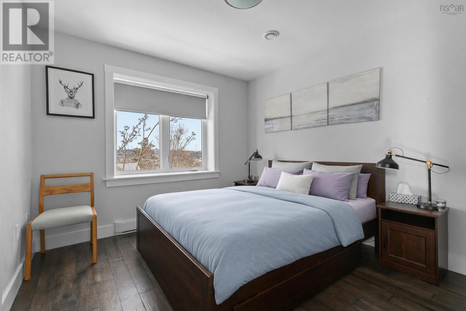 3669 Basinview Drive, Halifax, Nova Scotia  B3K 4Z7 - Photo 25 - 202605544