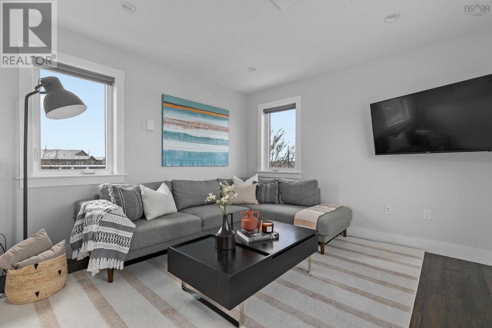 3669 Basinview Drive, Halifax, Nova Scotia  B3K 4Z7 - Photo 27 - 202605544