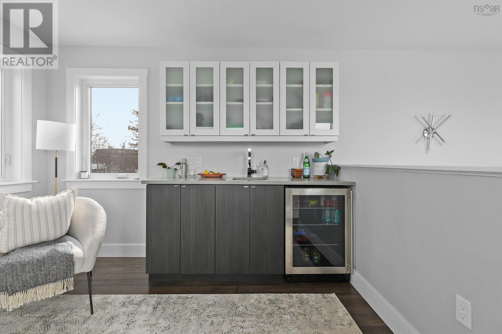 3669 Basinview Drive, Halifax, Nova Scotia  B3K 4Z7 - Photo 30 - 202605544