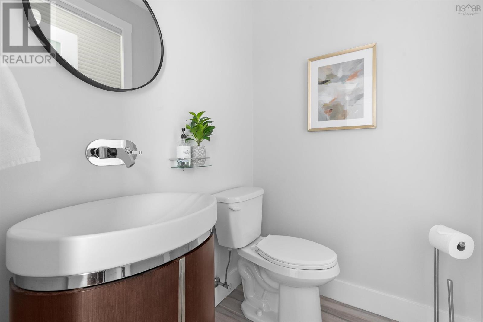 3669 Basinview Drive, Halifax, Nova Scotia  B3K 4Z7 - Photo 18 - 202605544