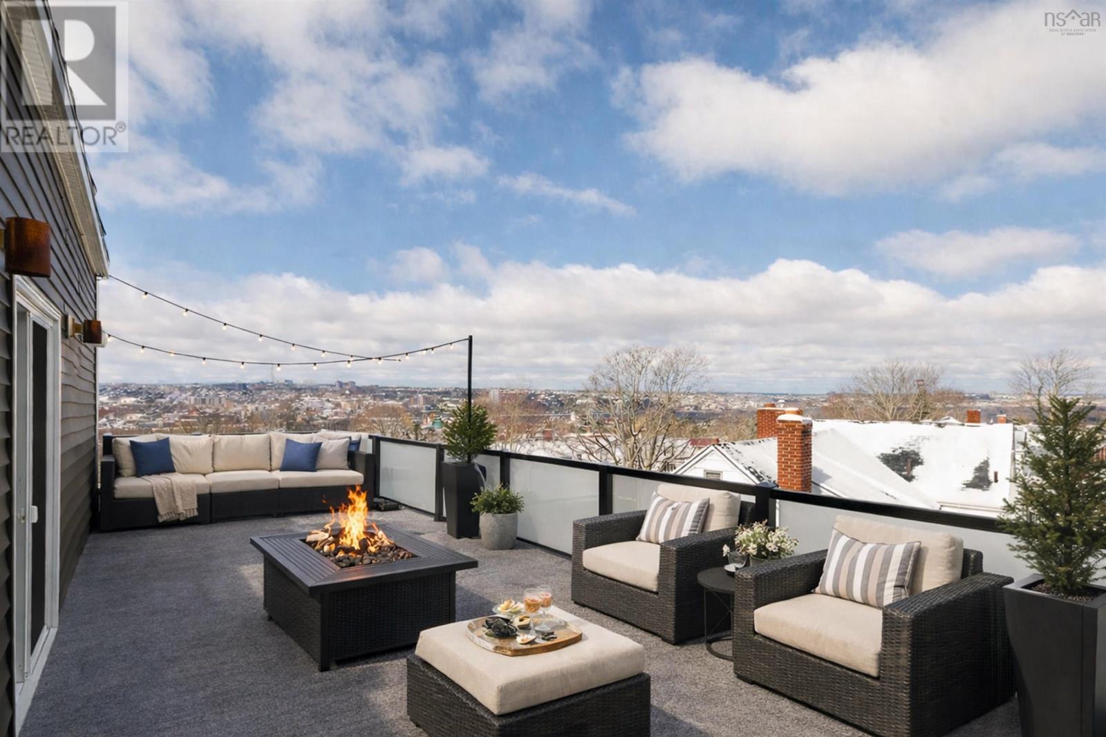 3669 Basinview Drive, Halifax, Nova Scotia  B3K 4Z7 - Photo 33 - 202605544