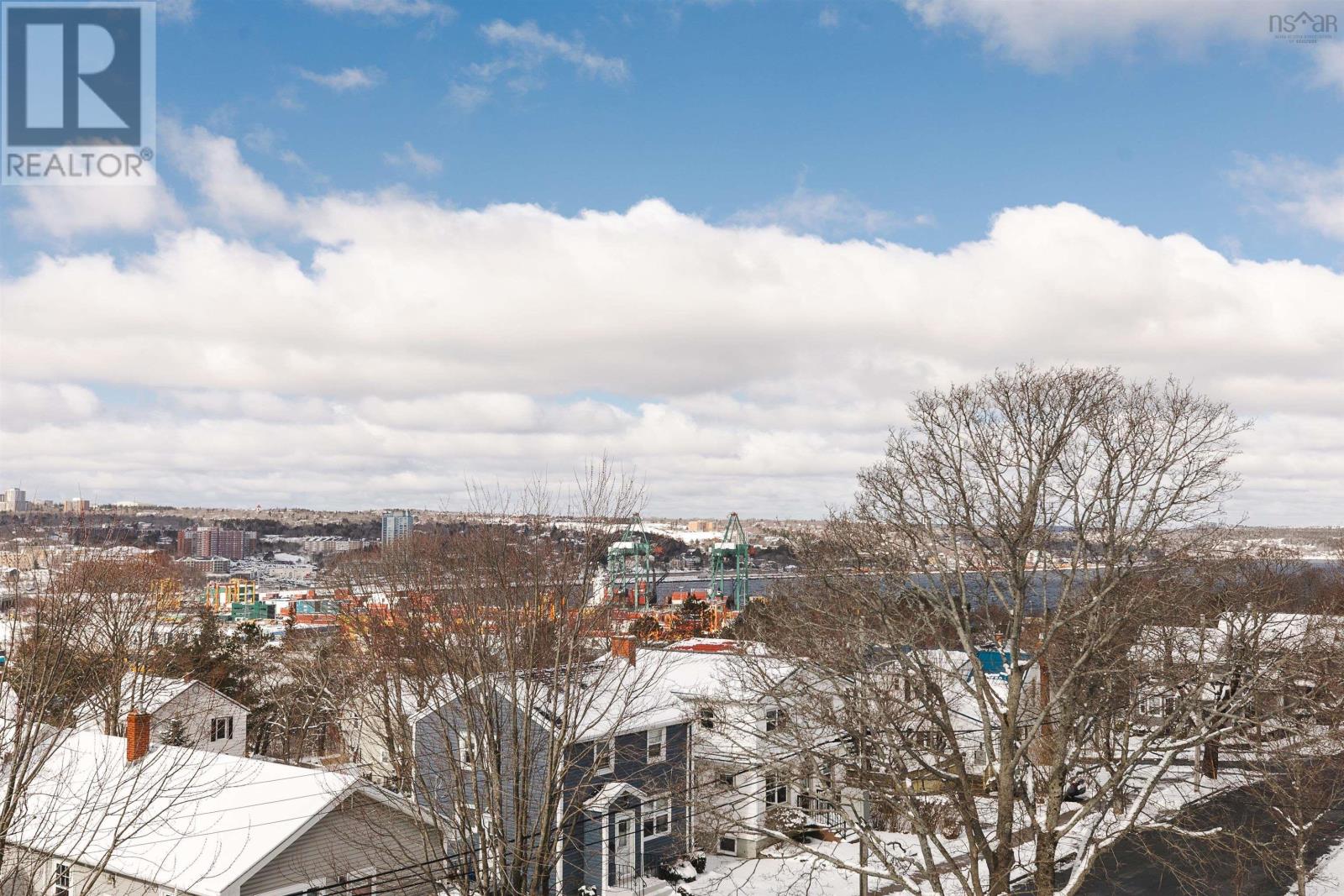 3669 Basinview Drive, Halifax, Nova Scotia  B3K 4Z7 - Photo 34 - 202605544