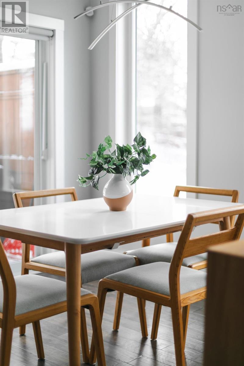 3669 Basinview Drive, Halifax, Nova Scotia  B3K 4Z7 - Photo 16 - 202605544