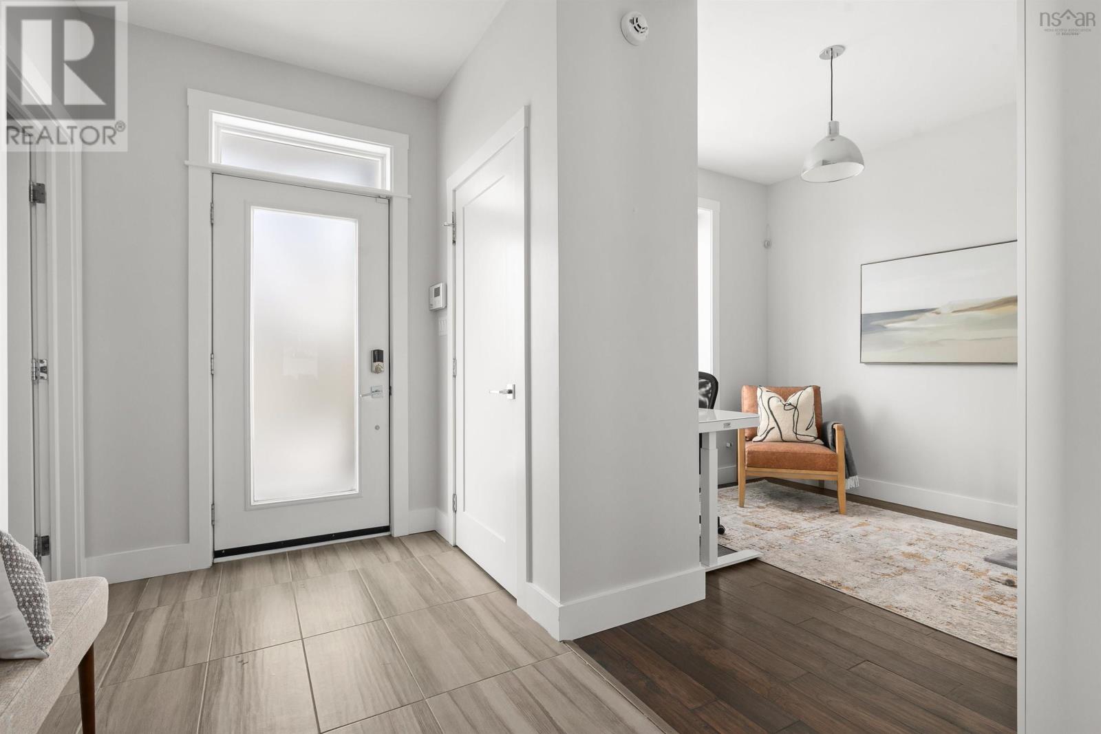 3669 Basinview Drive, Halifax, Nova Scotia  B3K 4Z7 - Photo 2 - 202605544