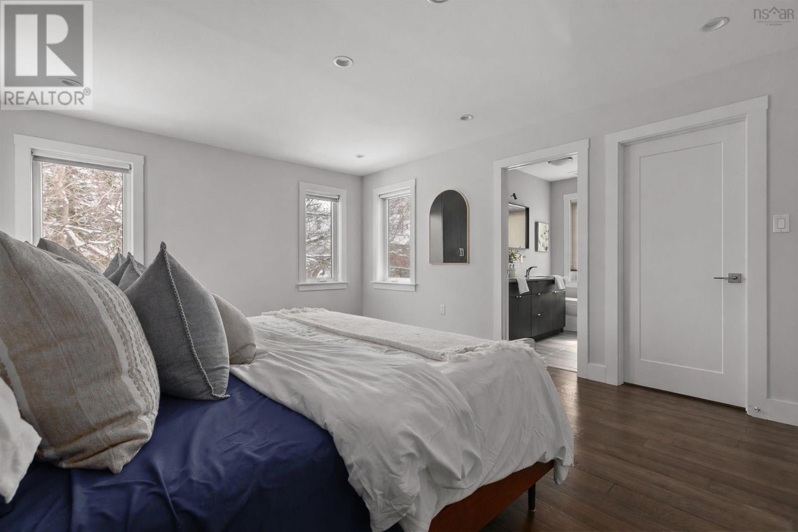 3669 Basinview Drive, Halifax, Nova Scotia  B3K 4Z7 - Photo 21 - 202605544