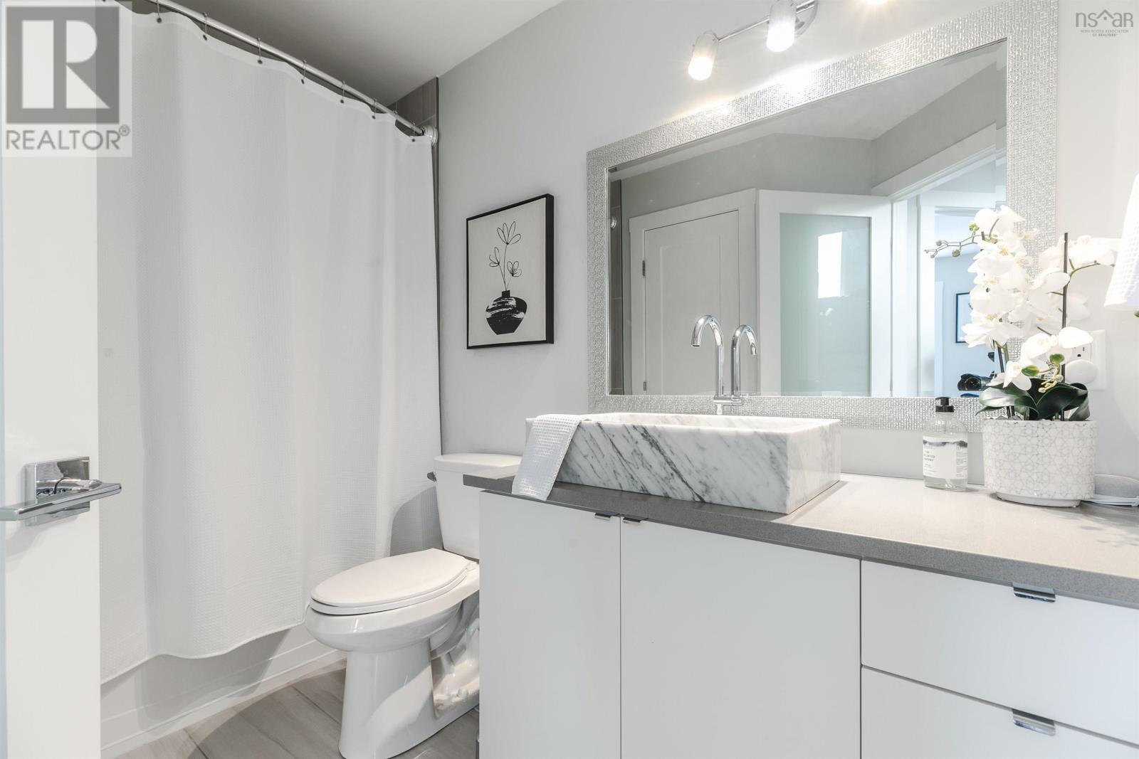 3669 Basinview Drive, Halifax, Nova Scotia  B3K 4Z7 - Photo 26 - 202605544