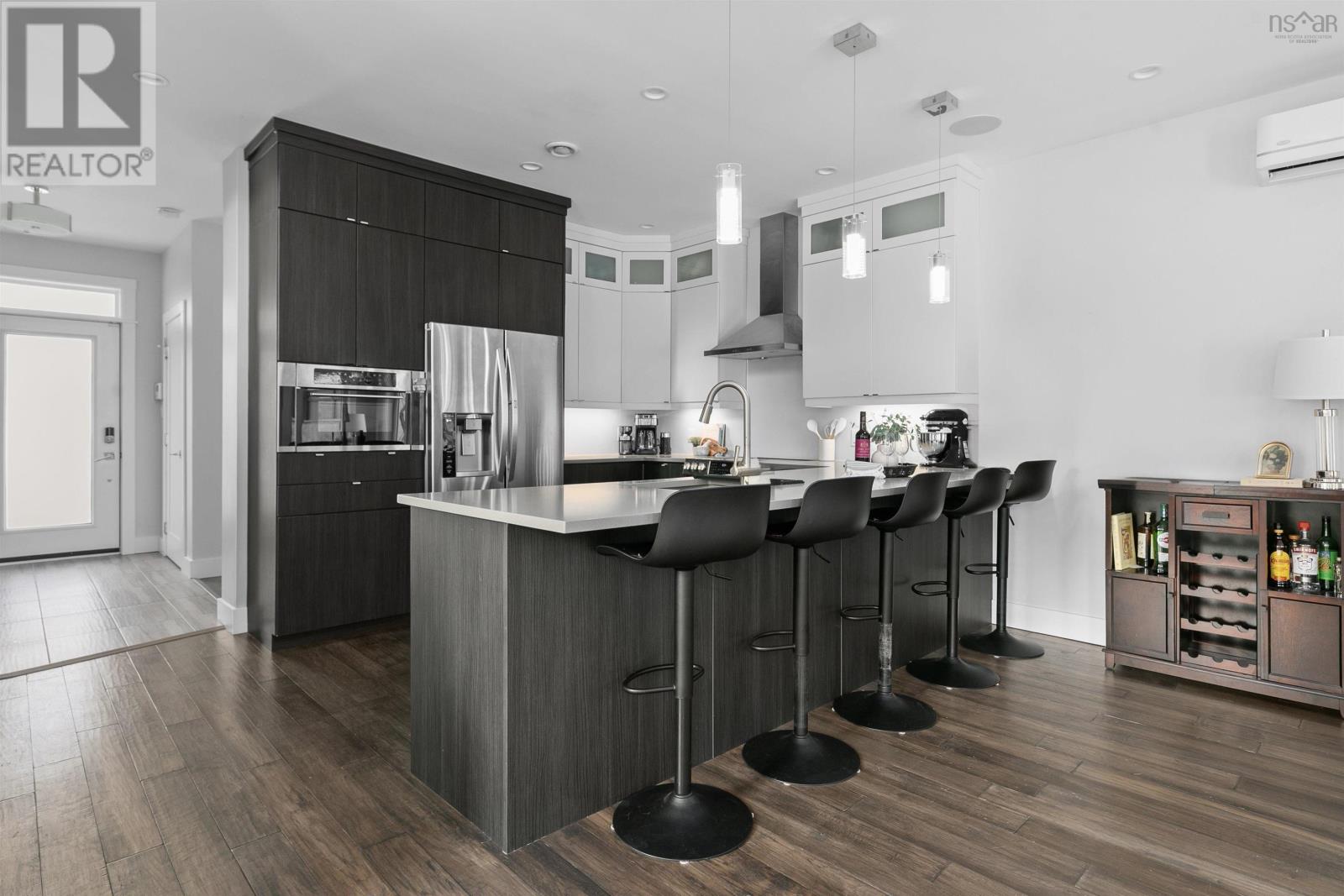 3669 Basinview Drive, Halifax, Nova Scotia  B3K 4Z7 - Photo 7 - 202605544